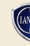 Lancia PZMOT KIELCE